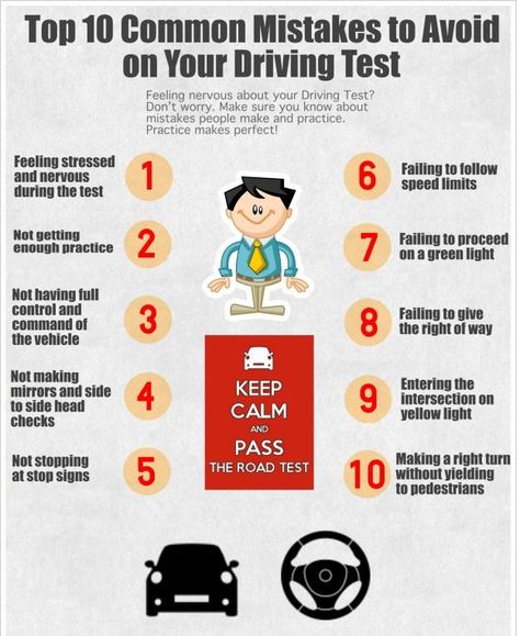 Practice Driving Test, Driving Test Questions, Dmv Driving Test, Driving Tips For Beginners, Learning To Drive Tips, Powerful Visuals, Driving Test Tips, Learn Car Driving, Driving Theory Test