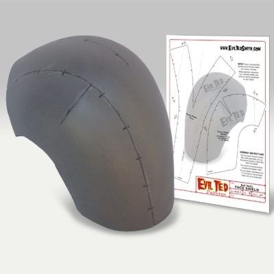 Foam Cosplay Diy, Shield Pattern, Eva Foam Armor, Helmet Pattern, Armor Pattern, Foam Cosplay, Cardboard Costume, Armadura Cosplay, Robot Costumes