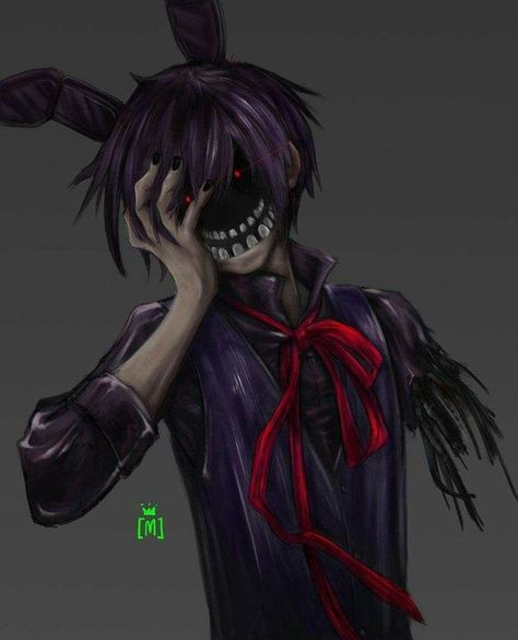 Withered Bonnie, Scott Cawthon, Photoshop Cc, Look At Me, Look At, Photoshop, Deviantart, Human, Art