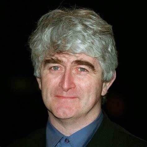 Dermot Morgan was an Irish actor. Dermot Morgan, Father Ted, Irish Actors, Spears, Actors, Film