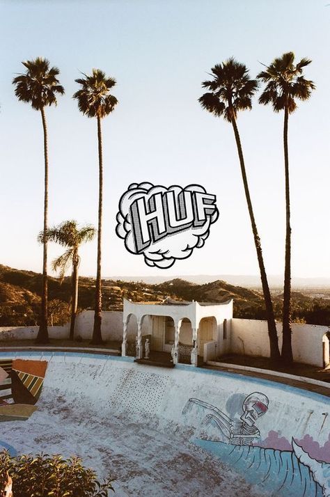 Huf Wallpaper, Adidas Iphone Wallpaper, Vaporwave Art, Hypebeast Wallpaper, Watch Wallpaper, Locked Wallpaper, Tumblr Wallpaper, Screen Wallpaper, Cool Logo