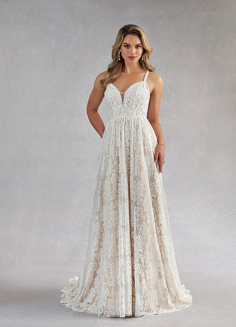 Hi! I've shared my package tracking information with you. Come and check it right now! Boho Sparkle Wedding Dress, Middle Aged Wedding Dress, Boho Rustic Wedding Dress Plus Size, Western Wedding Dresses Simple, Cheap Boho Wedding Dress, Boho Wedding Colors Palette Summer, Boho A Line Wedding Dress, Boho Elegant Wedding, Cottagecore Wedding Dress