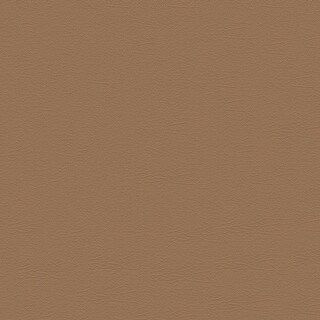 Cream Aesthetic, Beige Wallpaper, Beige Walls, Polyvinyl Chloride, Beige Aesthetic, Faux Leather Fabric, Pastel Wallpaper, Brown Aesthetic, Colorful Wallpaper