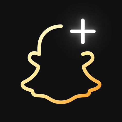 How To Get Snapchat, Snapchat App Icon, Snapchat Images, Snapchat App, Snapchat Users, Snapchat Marketing, Alaska Young, About Snapchat, Snapchat Icon