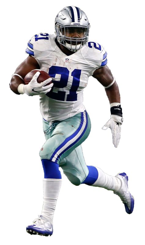 Football Man, Dallas Cowboys Images, Cowboys Players, Dallas Cowboys Players, Cowboy Images, Dallas Cowboys Shirts, Football American, Kobe Bryant Wallpaper, Nfl Player