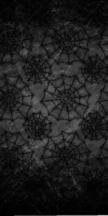 Goth Asethic Wallpaper, Black Goth Aesthetic Wallpaper, Goth Phone Backgrounds, Goth Pattern Wallpaper, Black Goth Background, Gothy Wallpapers, Grey Grunge Wallpaper, Goth Aesthetic Background, Black Goth Wallpaper