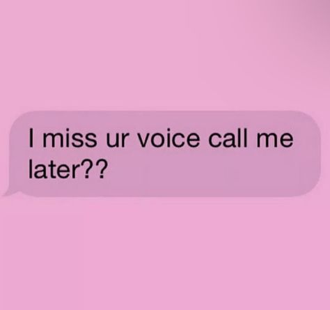 Imissyou Posting, Voice Call, Photo Collage Template, Collage Template, Text Posts, I Miss You, Photo Collage, Call Me, Texts