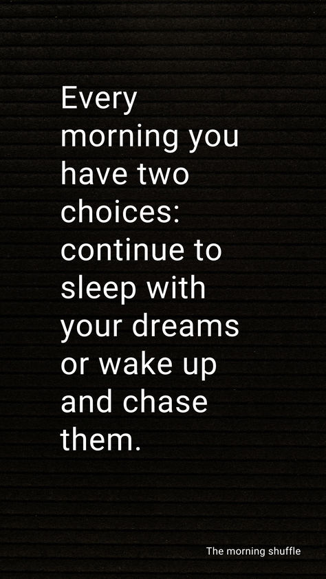 Start your day with a dose of inspiration and laughter! Our collection of 50 morning quotes covers everything from motivation and family to love and humor. Perfect for sharing on your social media or keeping for a daily boost of positivity. Whether you're looking for a laugh or a heartfelt message, these quotes will brighten your mornings. #Motivation #Family #Love #Humor #MorningQuotes #DailyInspiration #Positivity #GoodMorning Positive Good Morning Quotes Happiness Motivation, Motivating Morning Quotes, Morning Motivational Quotes For Success, Cricket Machine, Morning Motivation Quotes, Day Motivation, Quotes To Brighten Your Day, Prayer For My Family, Health Memes