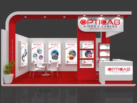 Story Display, Small Booth, Shopping Mall Design, Exhibition Stall Design, Mall Design, Exhibition Stall, Stall Designs, Exhibition Stand Design, Exhibition Booth Design