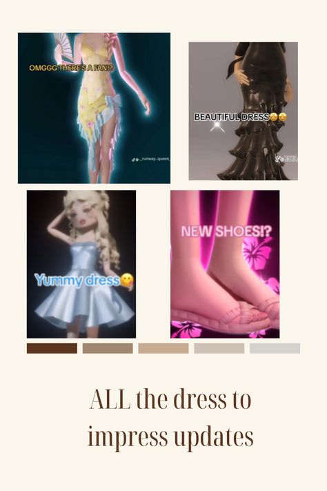 Dti Codes, Gen Alpha, Dti Ideas, Aesthetic Roblox Royale High Outfits, Luck Quotes, Darling In The Franxx, Random Stuff, Dress To Impress, The Dress