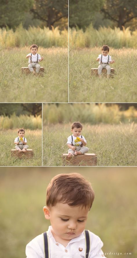 I like the location idea Boy Birthday Pictures, Boy Photo Shoot, Toddler Photoshoot, 1st Birthday Pictures, Baby Fotografie, 1st Birthday Photoshoot, First Birthday Pictures, Baby Photoshoot Boy, Baby Pic