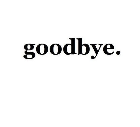 . Million Followers, Big Little Lies, I Cant Do This, Pinterest Group, Time Life, Single Words, I Love You All, Love You All, Community Board