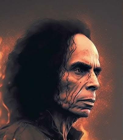 Jaun Elia Photos, Couple Dance Videos, Famous Indian Actors, John Elia, Couple Dance, Indian Actors, Insta Profile, Simple Pictures, Insta Profile Pic