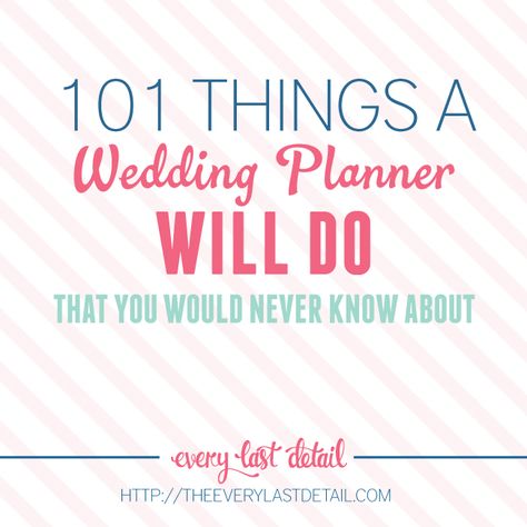 Wedding Planning Business, Planner Tips, Event Planning Business, Planning Checklist, Wedding Costs, Wedding Planning Checklist, Wedding Event Planner, Wedding Checklist, Wedding Advice