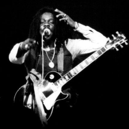 Dennis Brown, Ties That Bind, Reggae Music, February 1, Original Song, Sweet Memories, Various Artists, Jamaica, Songwriting