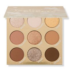 Eyeshadow Palettes | Ulta Beauty Colourpop Eyeshadow, Powder Palette, Bubble Up, Gold Palette, Colourpop Cosmetics, Pressed Powder, Makeup Palette, Shadow Palette, Ulta Beauty