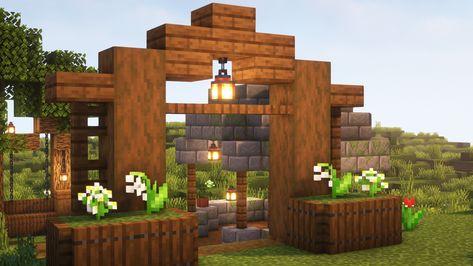 Minecraft Enchanting Table, Minecraft