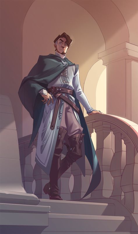 ArtStation - Petyr Baelish, Lifeless Mech Dark Sorcerer Male, Princess Art Medieval, Petyr Baelish, Anatomy References, Character Design Challenge, Cultural Art, Asoiaf Art, Male Clothes, Dungeons And Dragons Characters