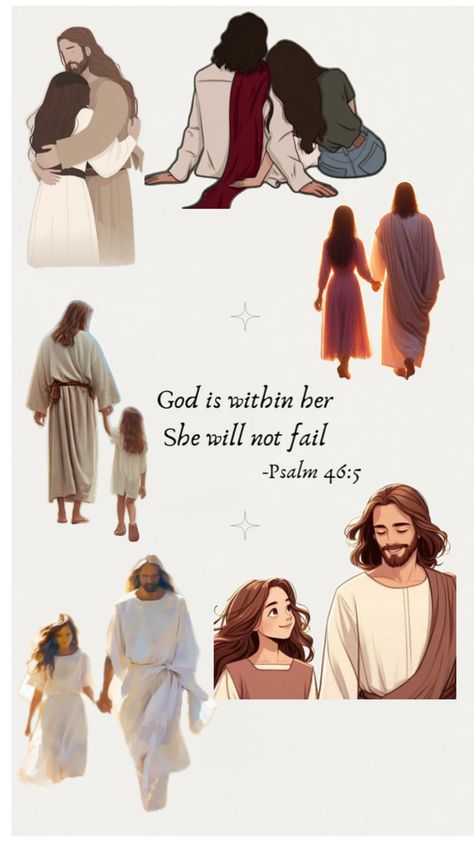 Jesus is holding me because I need him Jesus Love Images, Favorite Bible Verse, Christian Graphics, Inspire Bible Journaling, Bible Images, Christian Bible Study, Christian Quotes Prayer, Christian Quotes God, Bible Passages