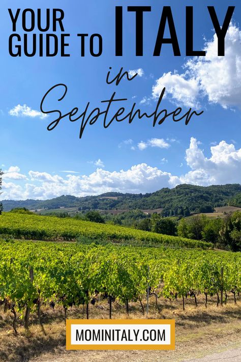 Italy Outfit September, What To Wear In Tuscany In September, Clothes For Italy In September, Italy September What To Wear, What To Wear In Rome In September, Italy September Outfit, What To Wear In Italy In September, Italy In September Outfits, Outfits For Italy In September