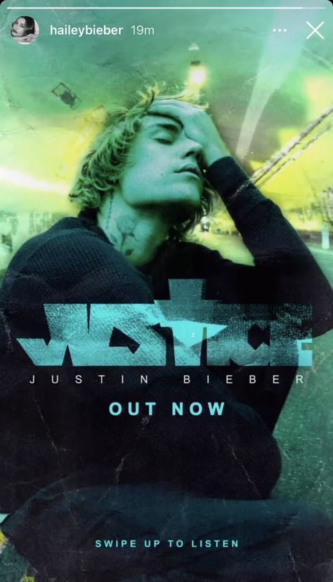 Justin Bieber Album Cover, Justin Bieber Latest, Justice Album, Justin Bieber Albums, Justin Bieber Tour, Justin Bieber Believe, Justin Bieber News, Justin Bieber Posters, Business Poster