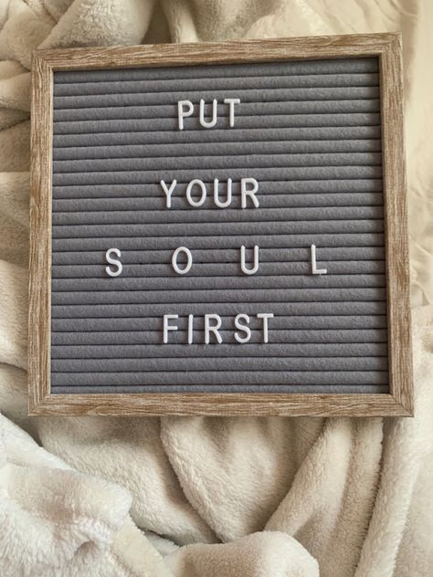 always put your soul first no matter how hard it may be or what may be trying to stop you, know who you are and know how to protect your beautiful soul 🤍☮️ #spiritualgrowth #soul #loveyourself #quotes Protect Your Soul, Ancient Egypt Pyramids, Save Your Soul, Egypt Pyramids, How To Protect Yourself, Prayer Board, Know Who You Are, You Know It, Beautiful Soul