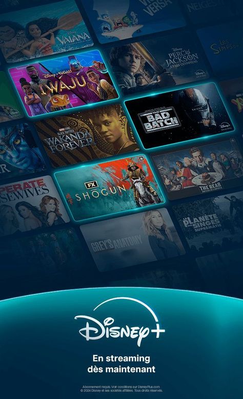 Meilleur abonnement iptv en france Check more at cutt.ly/yptv Film Netflix, Black Panther Wakanda, Iptv Subscription, Live Channels, Netflix Movie, Tv Channels, Streaming Tv, Romance Movies, Netflix Series