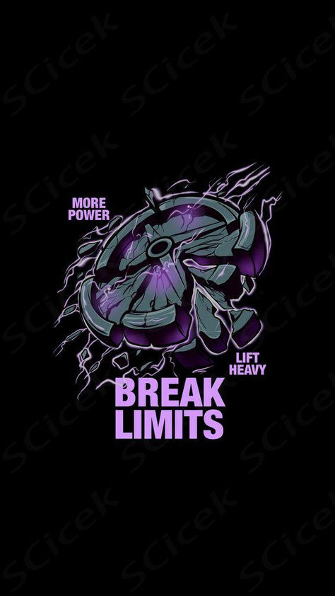 fitness tshirt for gym and home workouts. gym plate destroyed be lightning and power breaking limits of strenght #funny #humor #gymshirt #motivation #gymstyle #mensshirt ... daha fazla Gym Prints Design, Gym Hoodie Design, Aesthetic Prints For Tshirts, Gym Tshirt Design Ideas, Tshirt Design Inspiration Graphics, Gym Graphic Design, Gym Shirt Design, Tshirt Motive, Gym Tshirt Design