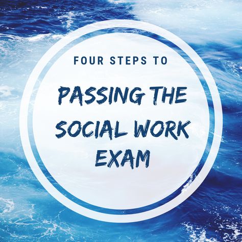 Clinical Social Work Exam, Lmsw Exam, Aswb Exam, Lcsw Exam, Social Work Exam, Pass The Exam, Writer Life, Clinical Social Work, Exam Day