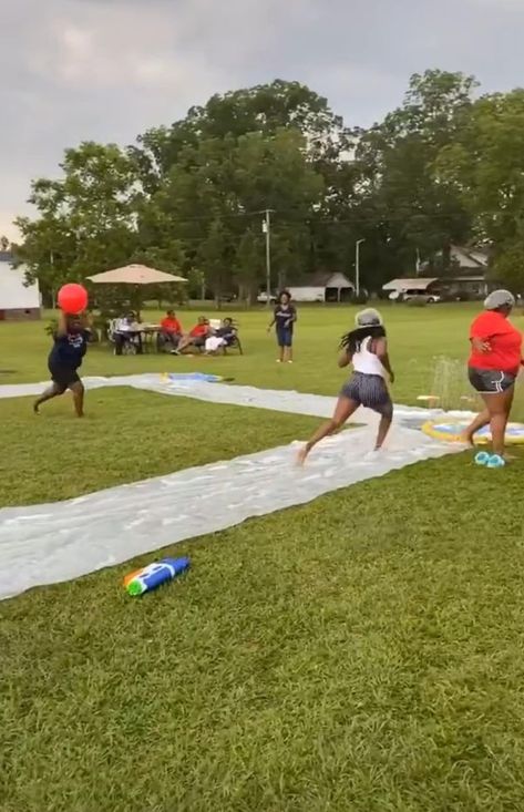 Slimm Rimm  - I wanna have an Adult Field Day 🤣♥️🥰 Adult Field Day, Field Day Activities, Field Day Games, Summer Party Games, 2am Thoughts, Inflatable Rentals, Fun Christmas Party Games, Friend Activities, Backyard Games