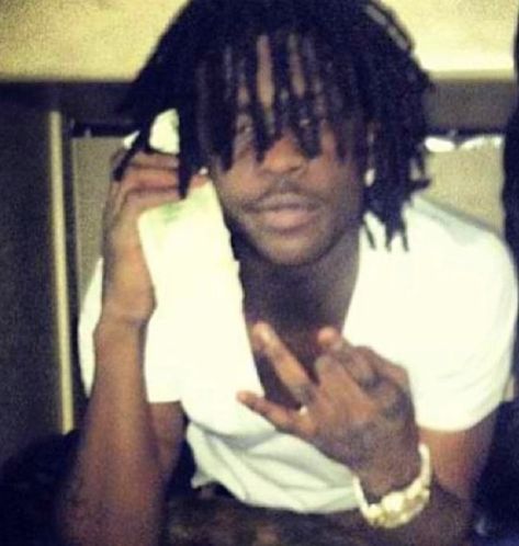 Chief Keef Aesthetic, Chief Keef Pfp, Show No Love, Partynextdoor Album, Chief Sosa, Love Sosa, Glo Girl, Swag Era, Swag Pics