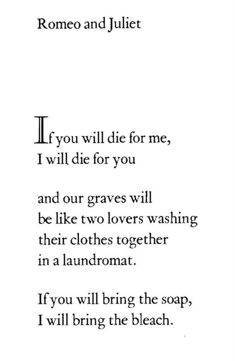 Romantic Shakespeare Quotes, Juliet Quotes, Famous Shakespeare Quotes, Funny Shakespeare Quotes, Richard Brautigan, Romeo And Juliet Quotes, Shakespeare Love Quotes, Peaceful Thoughts, Shakespeare Love