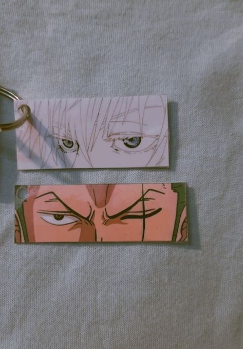 Aesthetic Keychain Aesthetic Anime, Anime Keychains Diy, Gojo Aesthetic, Anime Keychains, Aesthetic Keychain, Diy Keychains, Aesthetic Diy, Anime Dancing, Small Drawings