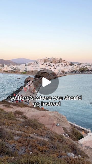 Airalo eSIM store on Instagram: "Planning a trip to Greece this summer? ☀️🌊 ⁣
⁣
Here are 5 Greek islands to add to your itinerary:⁣
📍Naxos⁣⁣
📍Paros⁣⁣
📍Milos⁣⁣
📍Koufonisia ⁣
📍Zakynthos⁣⁣
⁣
Get ready for sun, sea, and unforgettable experiences!⁣⁣
.⁣⁣

.⁣
#greece #greekislands #europetravel #esim #summervibes #greecetravel" Places To Visit In Greece, Travel Greece, Greek Islands Itinerary, Greek Island Travel Guide, Greek Island Itinerary, Island Hopping Greece Itinerary, Greek Vacation, Best Greek Islands, Short Vacation