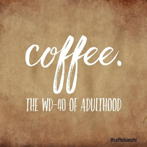 Funny Coffee Quotes, Coffee Board, Happy Coffee, Coffee Talk, Coffee Obsession, Homemade Coffee, Need Coffee, Coffee Is Life, Visual Statements