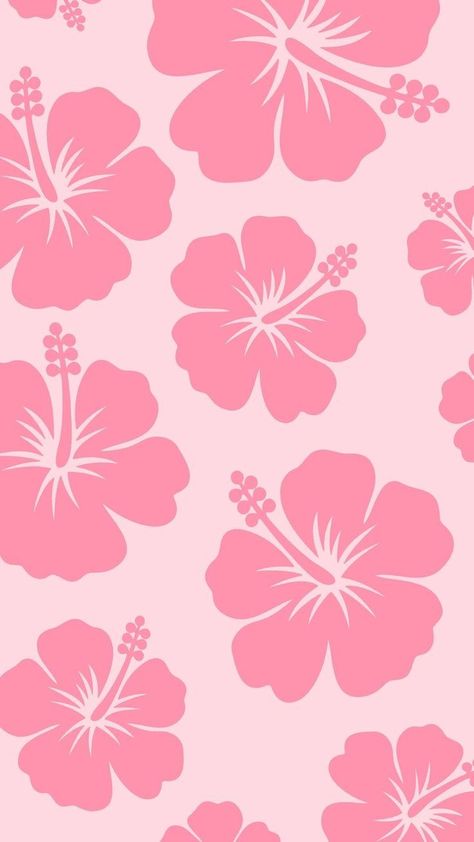 Pink Summer Wallpapers, Summer Themed Wallpaper, Iph Wallpaper, Pink Wallpaper Ipad, Iphone Wallpaper Preppy, Iphone Pink, Cute Home Screen Wallpaper, Summer Wallpapers, Aura Wallpaper