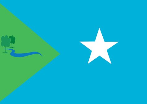 hirshabeele state Hirshabelle Flag, Somali Flag Art, Somalia Flag Wallpaper, Somali Flag Wallpaper, Jhope Birthday, D Wallpaper Letter Cute, Bff Images, Boys Pic Stylish Dp, Lucas Coly