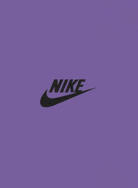 Dark purple aesthetic nike wallpaper Nike Aesthetic Wallpaper Iphone, Purple Nike Aesthetic, Nike Aesthetic Logo, Purple Nike Wallpaper, Nike Aesthetic Outfit, Aesthetic Shoes Women, Nike Aesthetic Shoes, Cabin 17 Nike, Nike Aesthetic Wallpaper