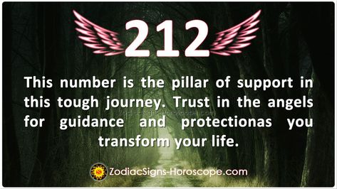 Angel Number 212 is Advising You to Be Flexible in Life | 212 Meaning 212 Meaning, 212 Angel Number, Lyran Starseed, Angel Numbers And Meanings, Numbers And Meanings, Angel Number 1, I Am Whole, Cosmic Witch, My Inner Demons