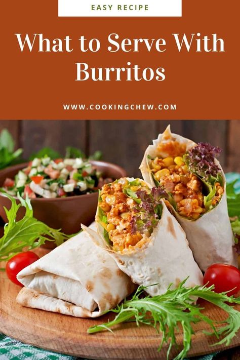 Gluten Free Tacos Recipes, Burrito Night, Weight Watchers Food, Chips And Guac, Gluten Free Tacos, Gluten Free Dinner Easy, Burrito Recipe, Sweet Potato Fries Baked, Gluten Free Tortillas