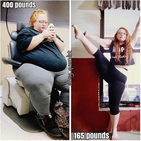 WEIGHT LOSS ROUTINES on Instagram: “Sometimes when i watch 600 pound life it reminds how similar my life was to the people on the show. I could hardly walk or move. I only had…” My 600 Pound Life, Success Images, Adele Weight, Keto Success, P90x, Planet Fitness, Fat Loss Diet, I Watch, Intermittent Fasting