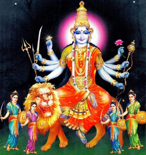 Jaya Vijaya ajita aparajita Lakshmi Quotes, Morphic Fields, Jaya Vijaya, Deity Artwork, God Durga, 10 Mahavidya, Parvati Maa, Vijay Kumar, Devi Maa