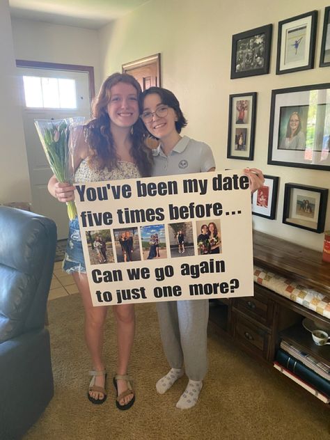 Song Lyric Dance Proposal, Formal Dance Poster Ideas, Semi Formal Poster Ideas, Winter Hoco Proposals, Winter Formal Proposal For Friends, Posters For Winter Formal, Music Hoco Posters, Winters Posters Dance, Winter Formal Signs Girls Ask Guys