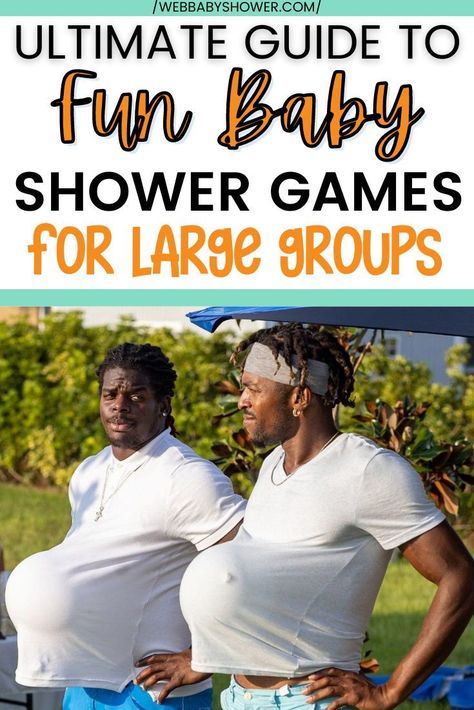 Cowd Baby Shower Games, Good Prizes For Baby Shower Games, Who Hosts Baby Showers, Baby Shower Games Gifts For Guests, Gender Reveal Party Games For Guests, Any Shower Games, Interactive Baby Shower Games Funny, Coed Shower Games, Large Baby Shower Games