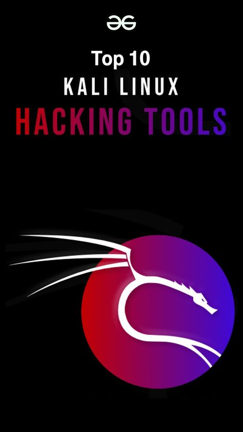 Kali Linux Hacks, Sql Injection, Security Tools, Computer Internet, Simple Words, Tool Hacks, Let's Talk About, Meaning Of Life, Free Courses