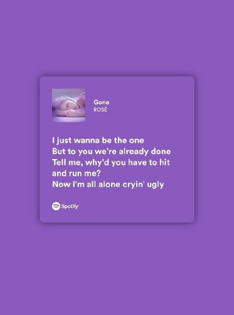 Gone By Rose Lyrics, Gone Rose Lyrics, Rose Gone Lyrics, Kpop Love Lyrics, Spotify Lyrics Aesthetic Kpop, Song Spotify Lyrics, Kpop Lyrics Quotes, Lyrics Spotify Aesthetic, Kpop Lyrics Spotify