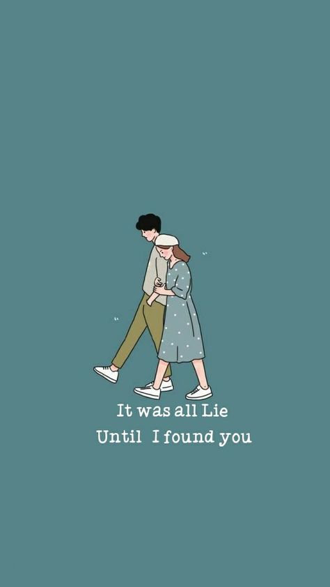 Found You Quotes, Stephen Sanchez, Fashion Figure Templates, Find Your Aesthetic, Friends Moments, Army Quotes, Fashion Figures, Found You, I Found You