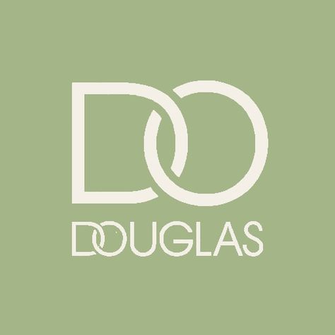 Douglas Logo, Iphone Photo App, Iphone Photo, Photo Apps, Iphone Photos, App Icon, Vimeo Logo, Company Logo, Tech Company Logos