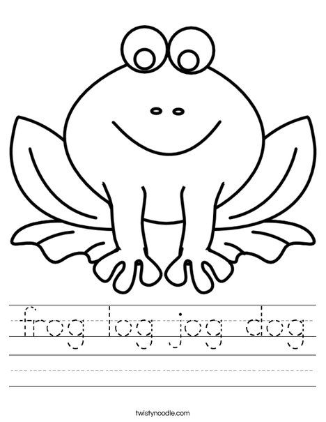 "OG" Family Worksheet  TwistyNoodle.com Happy Birthday Grandpa, Frog Coloring, Camping Coloring Pages, Family Worksheet, Twisty Noodle, Frog Coloring Pages, Red Eyed Tree Frog, Kindergarten Ela, Rainbow Canvas