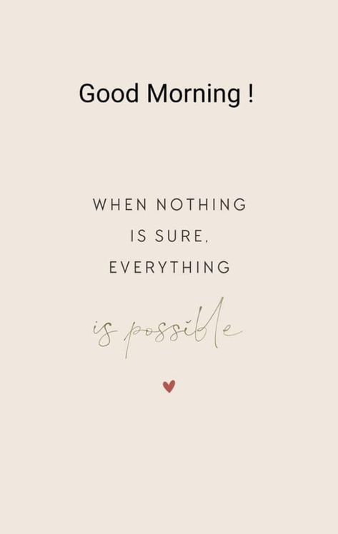 Good Morning Quotes Friends, Quotes To Friends, Morning Massage, Hj Story, Good Morning Massage, Morning Board, Good Morning Motivation, Quotes Friends, Positive Good Morning Quotes